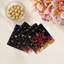 Square Napkins-105257233
