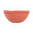 Zen 35 oz. Salad Bowl-41340521
