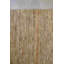 Jute