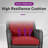 Bonia Outdoor Lounge Chair-733376485-721959471