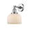 Fullerton Armed Sconce-29566928-117541988