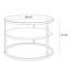 Coffee Table-179699445