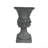 MGO GARDEN URN PLANTER-1768859083
