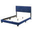 Grand sommier Suffolk, bleu marine-2002413744-2002413746