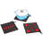 Creative Home Potholder