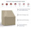 Housse de protection pour terrasse Premium-1669406180
