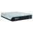 TEMPUR-LuxeAdapt® Medium Hybrid 13" Mattress-98873605