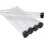 Accessoire de fumoir Sinkler-278254529