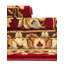 Tapis oriental Niles-126591116-29255333