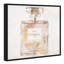 Parfum Glimmer - peinture sur toile-66423367-119863652-51240757