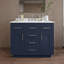 Beckett TK 42'' W Vanity-1320829187-1320829186