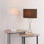 Metal Table Lamp-150894325-150894327