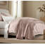 Waffle Bed Blanket-1581947212-1606357369