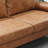 Cranford Square Arm Upholstered Sofa-2308724-47979356