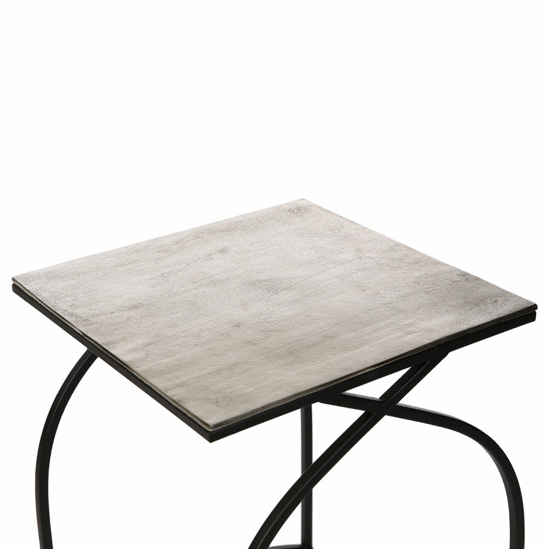 Jeske Frame Nesting Tables