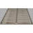Storage Bed in a Box-1700023979