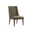 Cypress Point Wicker/Rattan Side Chair