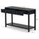 Console 2 tiroirs Kaplan