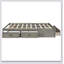Platform Bed With 6 Storage Drawers,-678479139-678479137