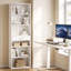 Bookcase-134725296