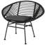 Fauteuil Papasan large de 93,98 cm, englund-267055257-267055256