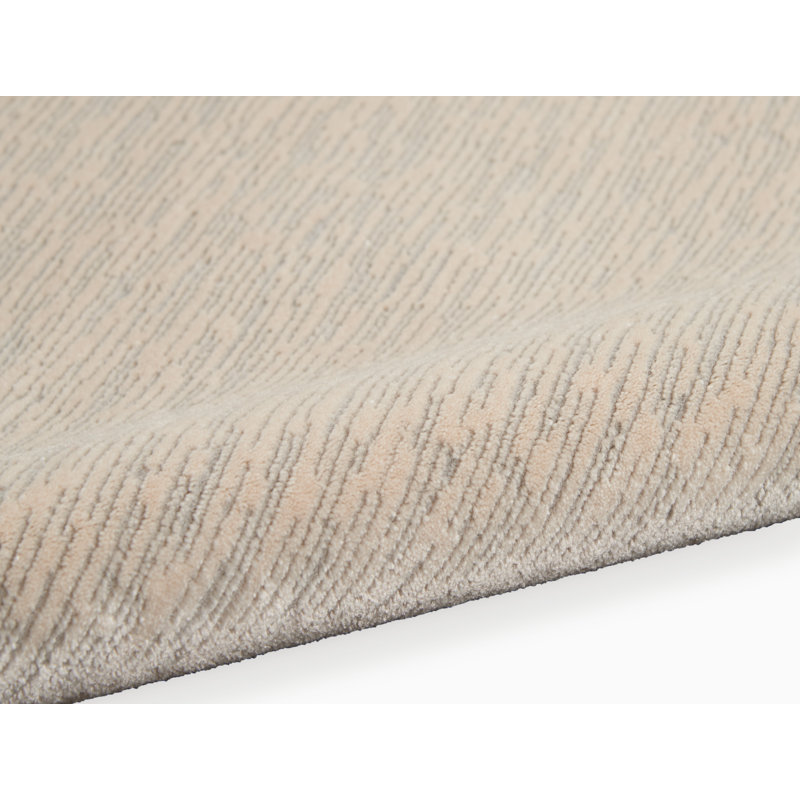 Jackson Indoor Rug, Rectangle 3'11" x 5'11"