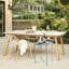 Table de bout Otwell-135712470-185735749