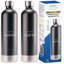 Bouteille d'eau FizzIt-101900033