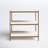 Castino 25'' W Nightstand-1321637663