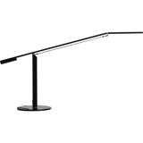 62cm Desk Lamp