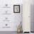 4-Tier Modern Bathroom Cabinet-1715337856
