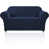 Navy Polyester Blend is unavailable