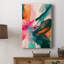 Jumble Jungle - galerie Cavas sur mesure-407357489