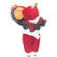 12 "The Best Beer Claus