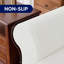 Box Cushion Armchair Slipcover-930977831