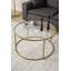 Frame Coffee Table-97927292-97927293