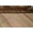 One-of-a-Kind 7'11" X 10'7" Wool Area Rug in Multicolor