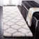 Mackinnon Shag 800 Performance Geometric Rug