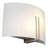 Collazo Flush Mounted Sconce-23981678
