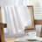 Linen Blend Curtains for Living Room Rod Pocket Curtain Pair-1027482408-1027482406