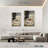 Tergel Coffee Art-108528774