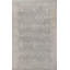 Banaras Wool Oriental Area Rug-155449081