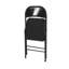 Ayveri Upholstered Dining Chair-1090456925
