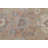 Wool Oriental Indoor Rug