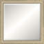 Newbury Solid Wood Beveled Mirror-2023347789-2038032535