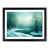 Black Framed selected