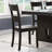 Cheshunt 18'' H Side Chair