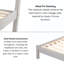 Ingrid Bed Frame-17563135-20461117