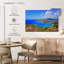 Nicci Scenic Antigua-108958481