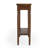Aracellie 29" Console Table-788094928
